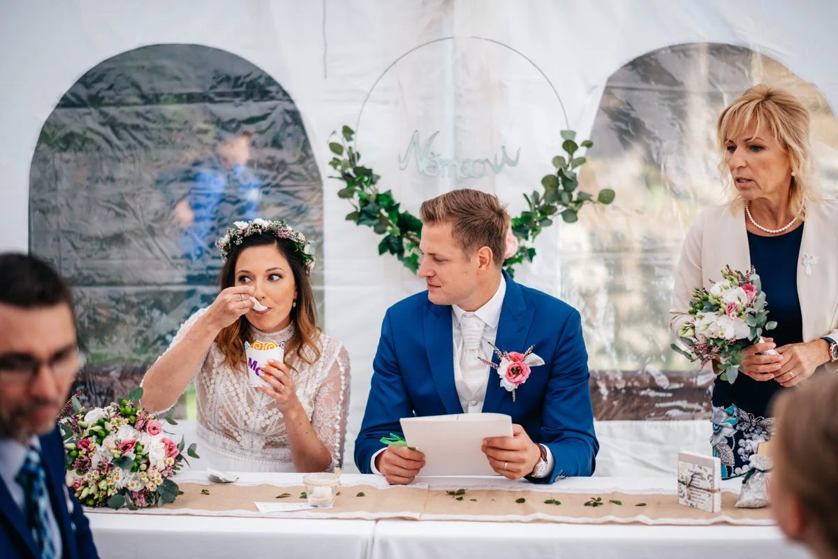 svatba-spindl-wedding-nahorach-hory-krkonose-spindleruvmlyn-horalka-priroda-hory-v-lese-084.jpg