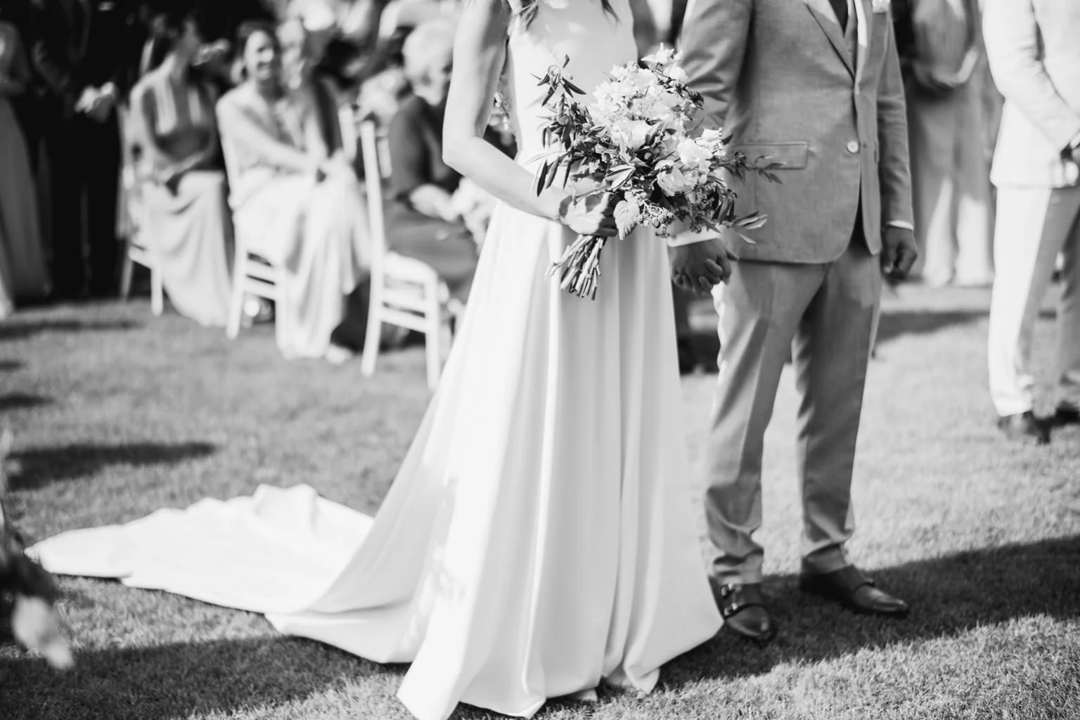 dvur-hoffmeister-svatba-fotograf-wedding-prague-photographer-summer-vibe-patrickhacha-srpen-2020-boho-28.jpg