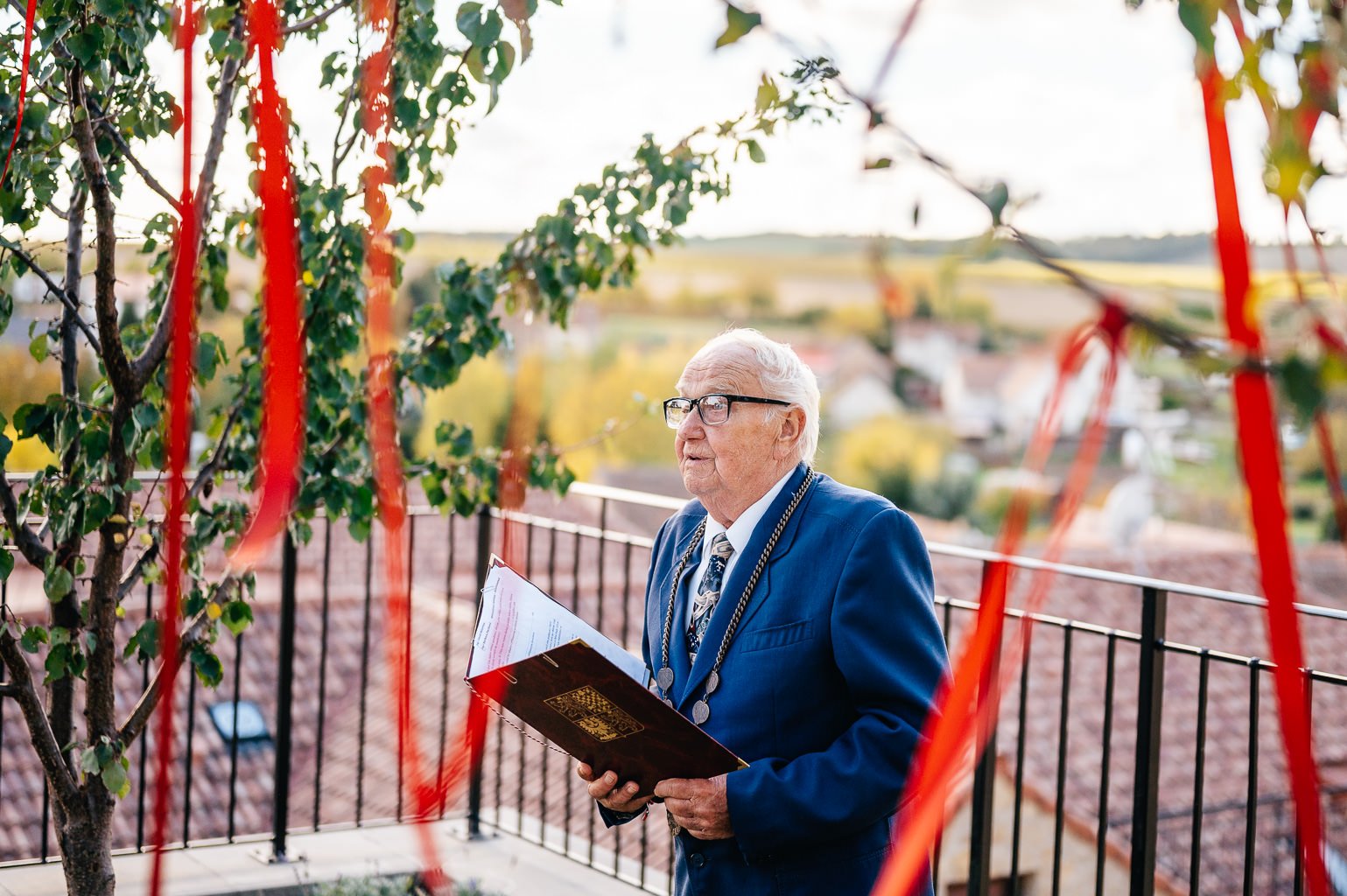 Valtice-svatba-ve-dvou-fotograf-wedding-patrikhacha-047.jpg