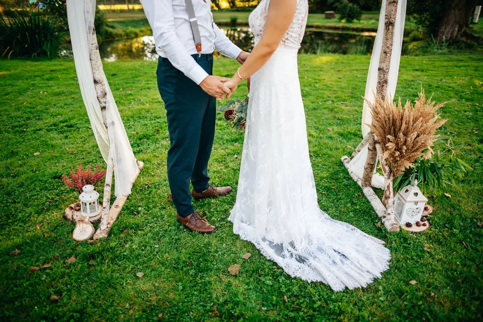 dvur-gigant-svatba-zaluzi-fotograf-wedding-patrikhacha-photographer-106.jpg