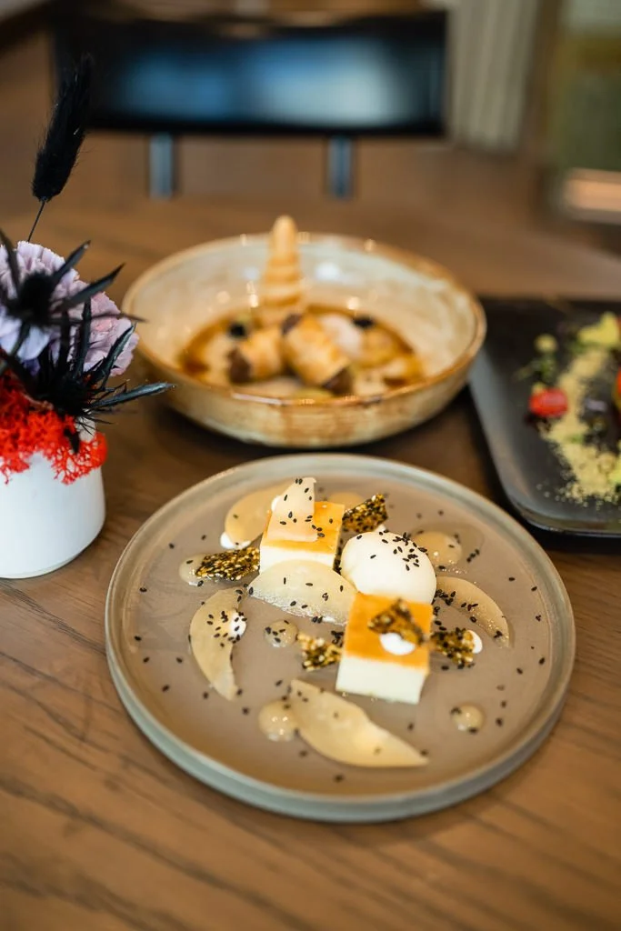 Zem-Prague-Andaz-food-jidlo-gastro-content-fotograf-Patrick-Hacha70.jpg