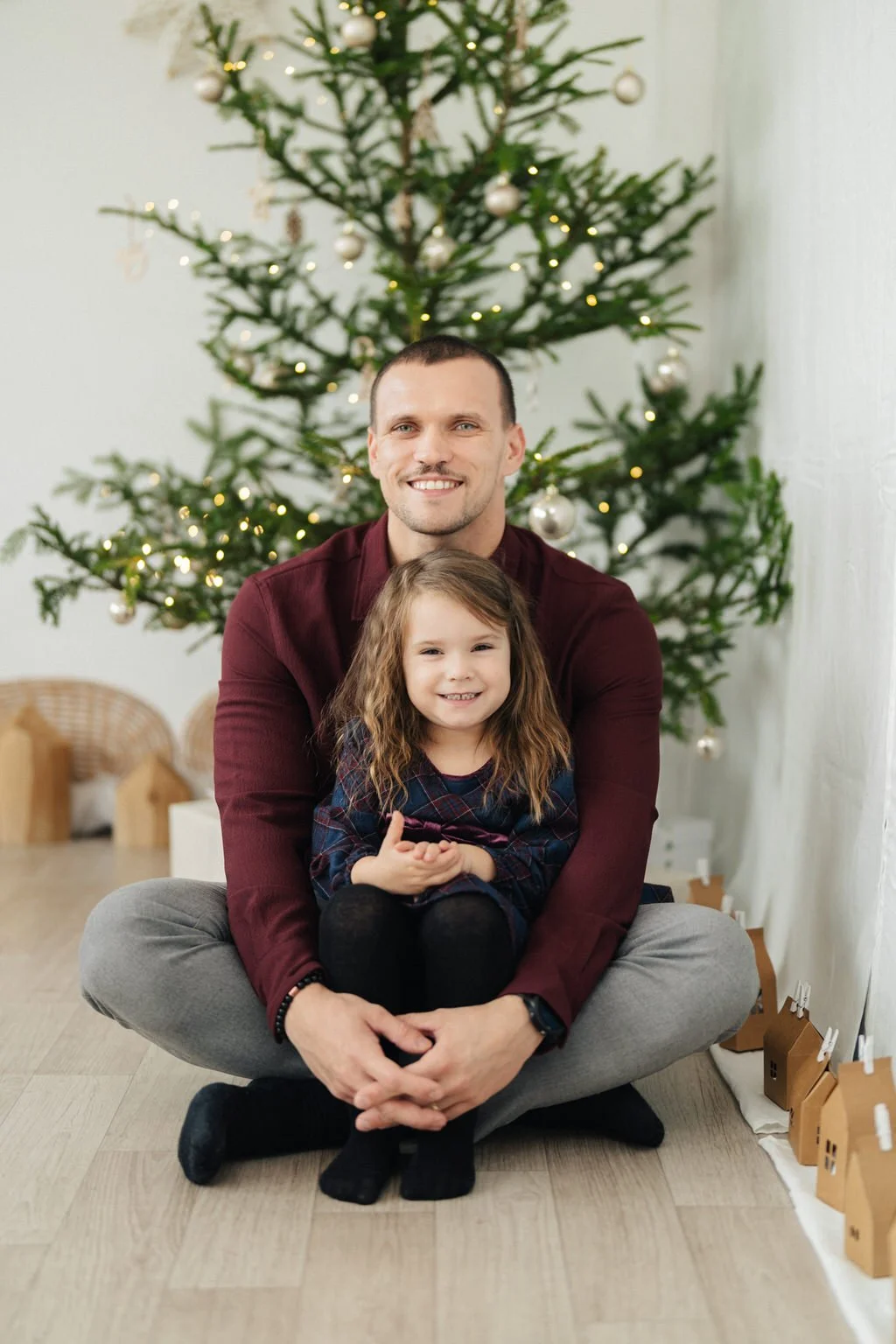 vanoce-foceni-rodina-2025-dobris-pribram-praha-patrik-hacha00019.jpg