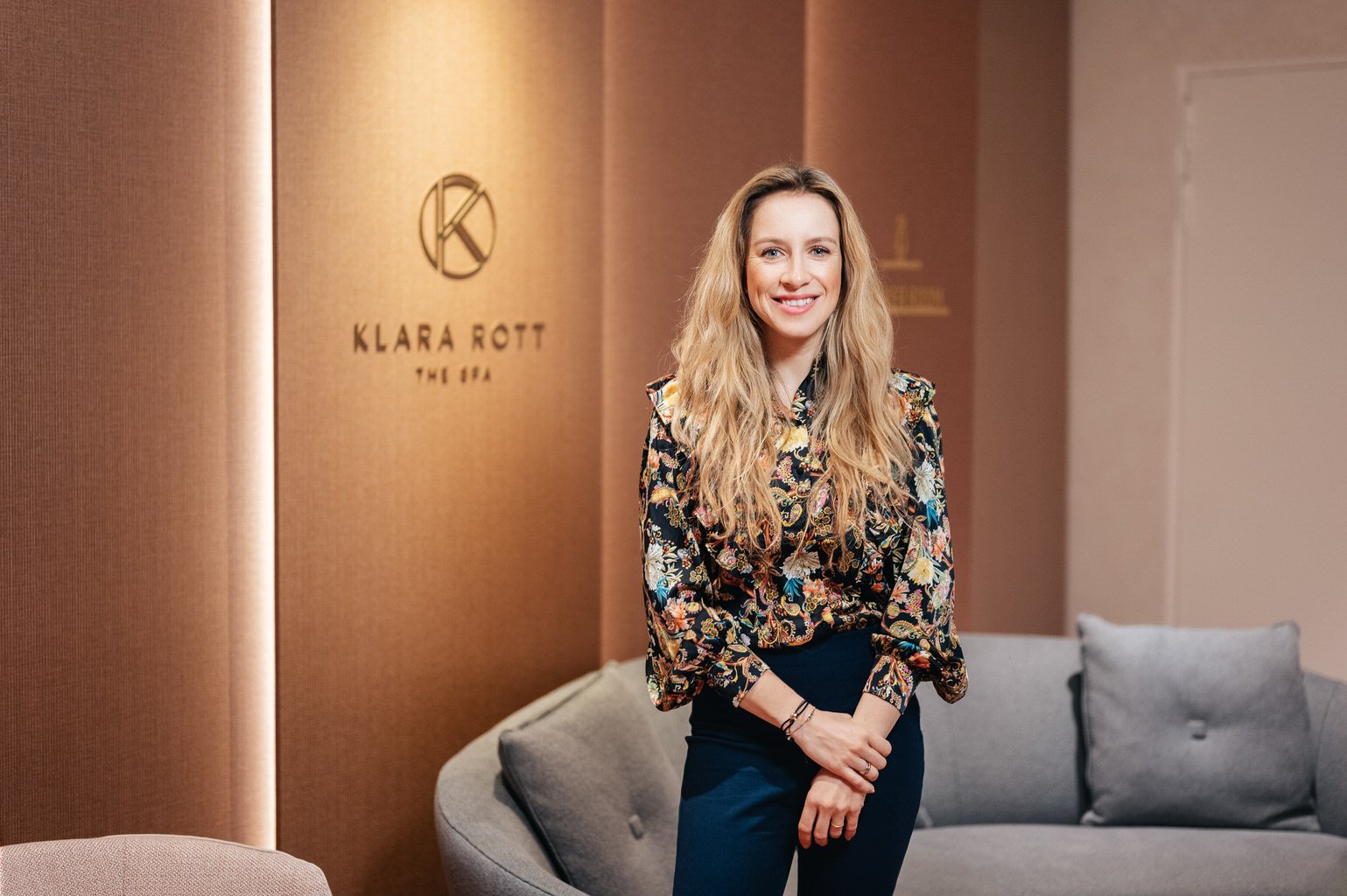 Klara-rott-spa-interier-fotograf-Patrick-Hacha7.jpg