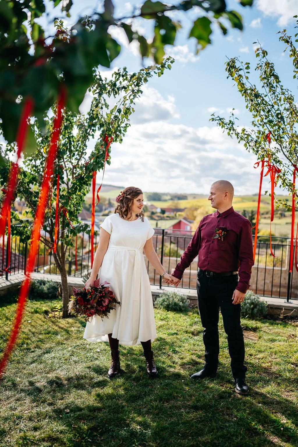 Valtice-svatba-ve-dvou-fotograf-wedding-patrikhacha-068.jpg