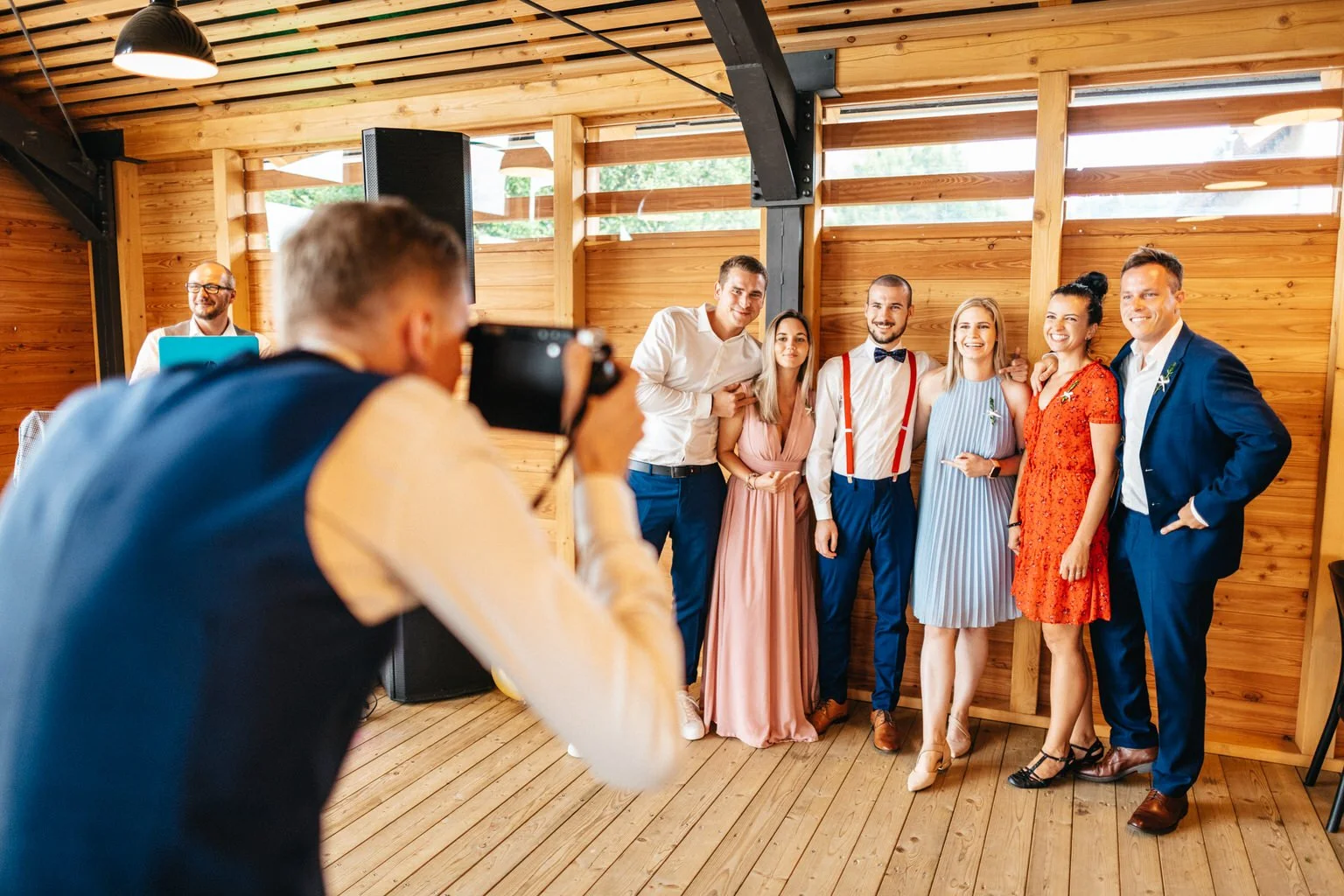 equitana-svatba-2022-fotograf-patrickhacha-pribramsko-wedding-kone64.jpg