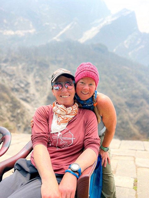 nepal abc trek 7.jpeg