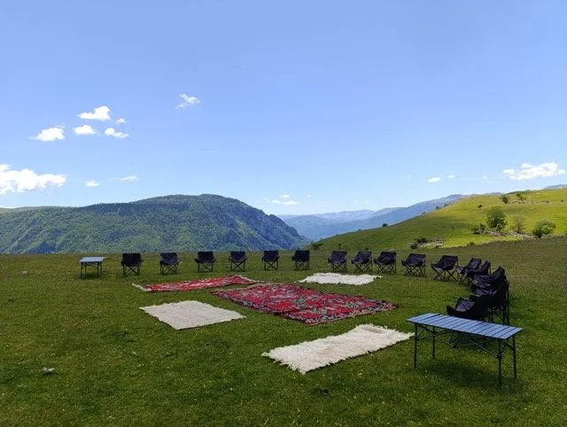 Bosnia 40.jpeg