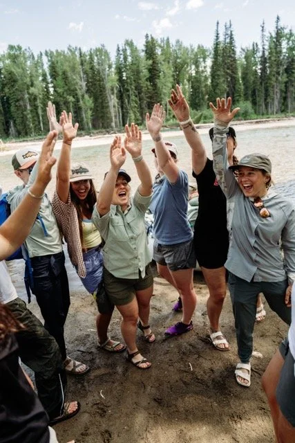 Montana McKenna 1.jpeg