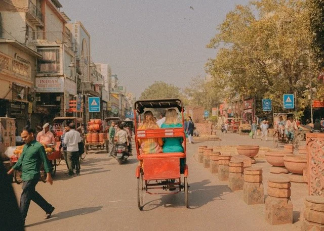 India Holi 27 Medium.jpeg