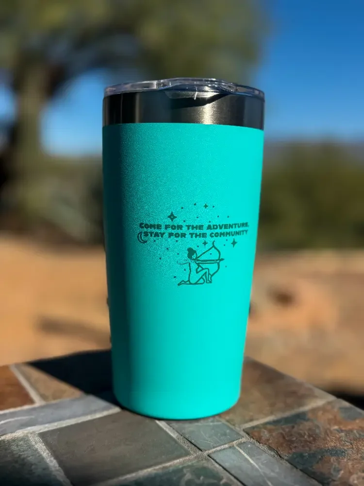 wwe teal coffee back.webp