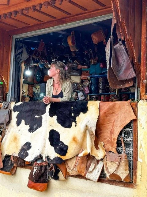 Morocco 2025 13.jpeg