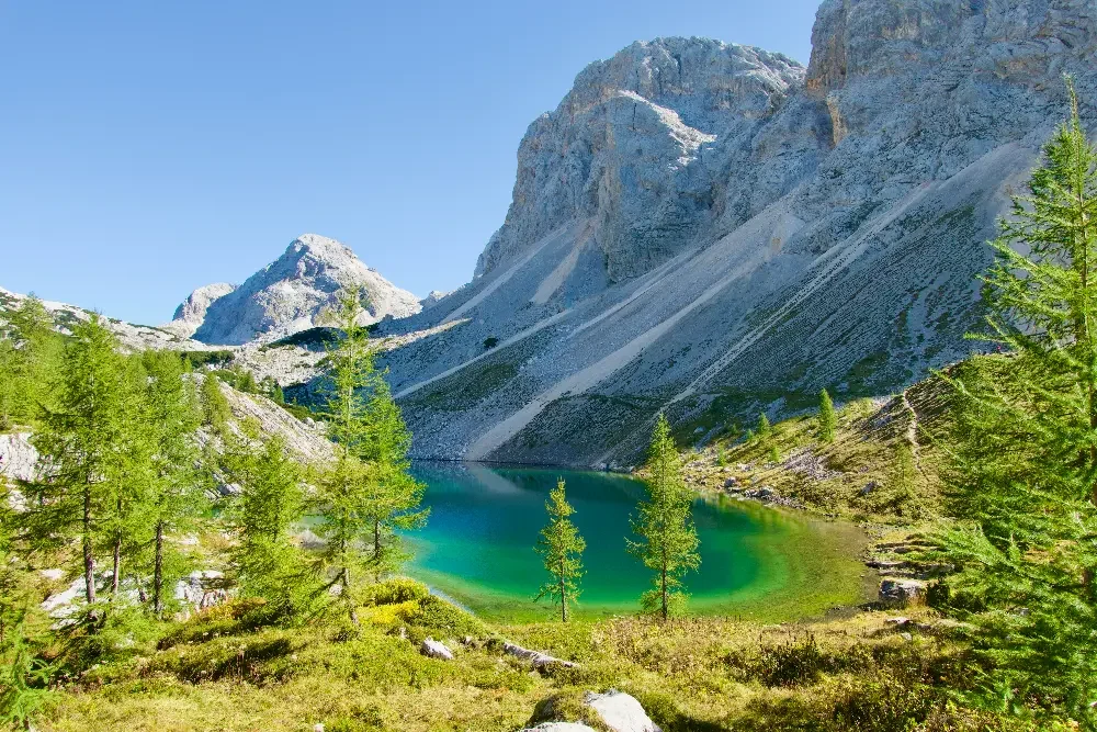 slovenia-backpacking-womens-trip-21.webp