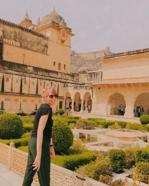 India Holi 25 Medium.jpeg