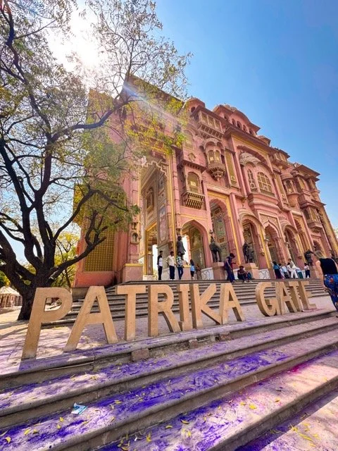 India Holi 36 Medium.jpeg