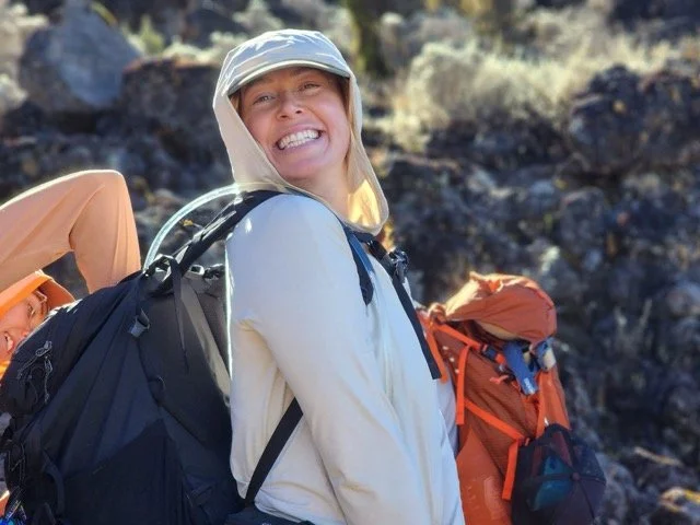 Kilimanjaro trek 2025 27.jpeg