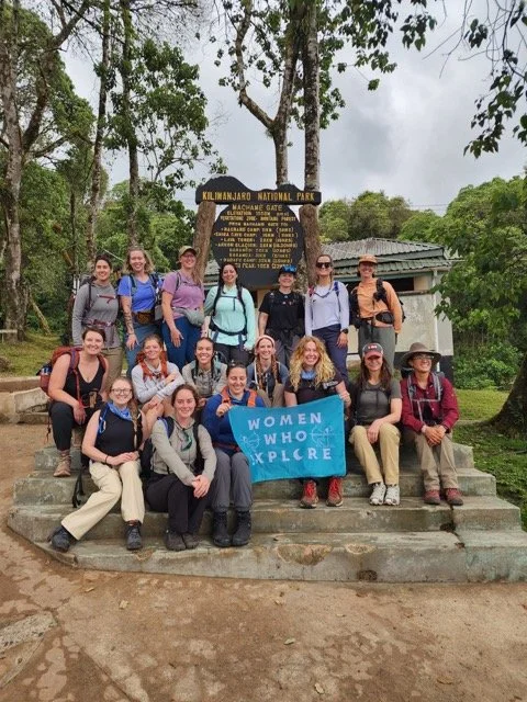 Kilimanjaro trek 2025 10.jpeg