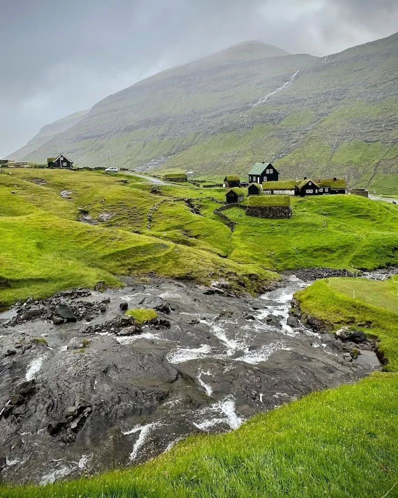 Faroe Islands 19.jpg