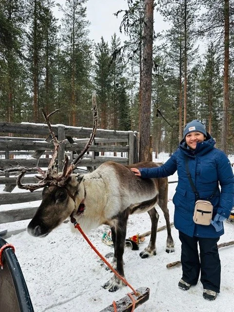 Lapland 2025 17.jpeg