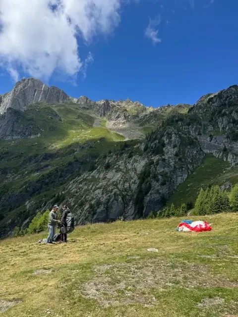 tour du mont blanc 13.webp