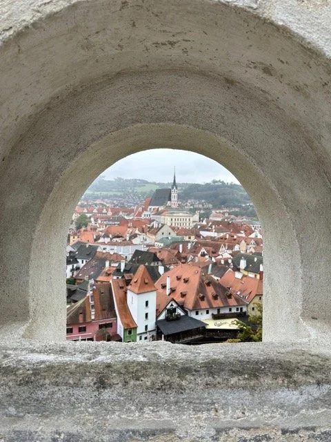 Christmas Markets 3 Medium.jpeg