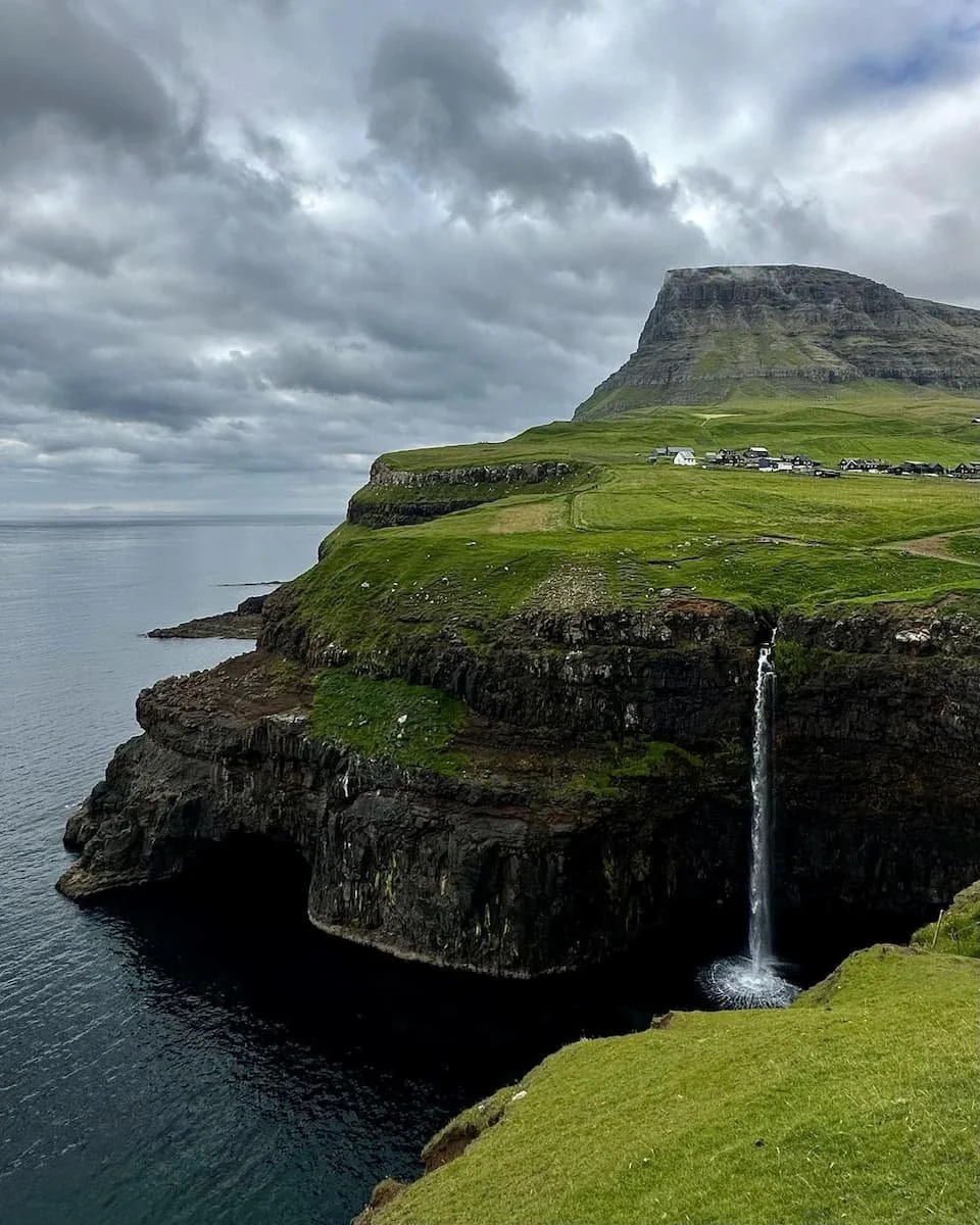Faroe Islands 24.jpg