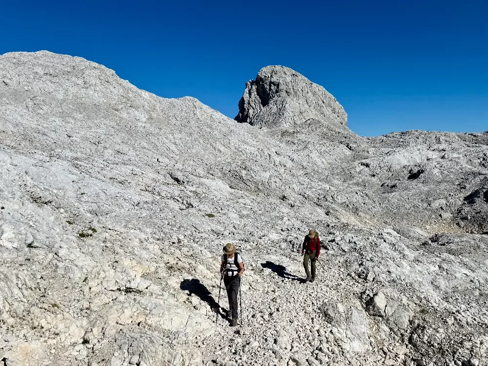 slovenia-backpacking-womens-trip-16.webp