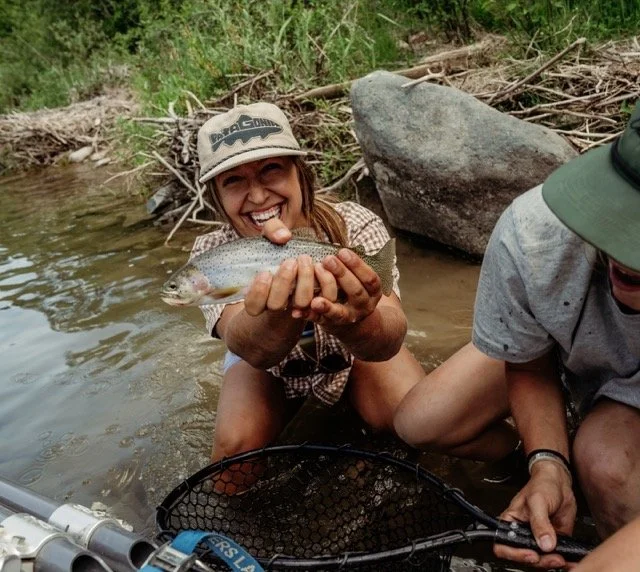 Montana McKenna 2.jpeg