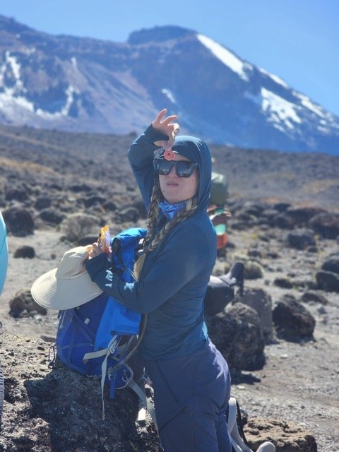Kilimanjaro trek 2025 18.jpeg