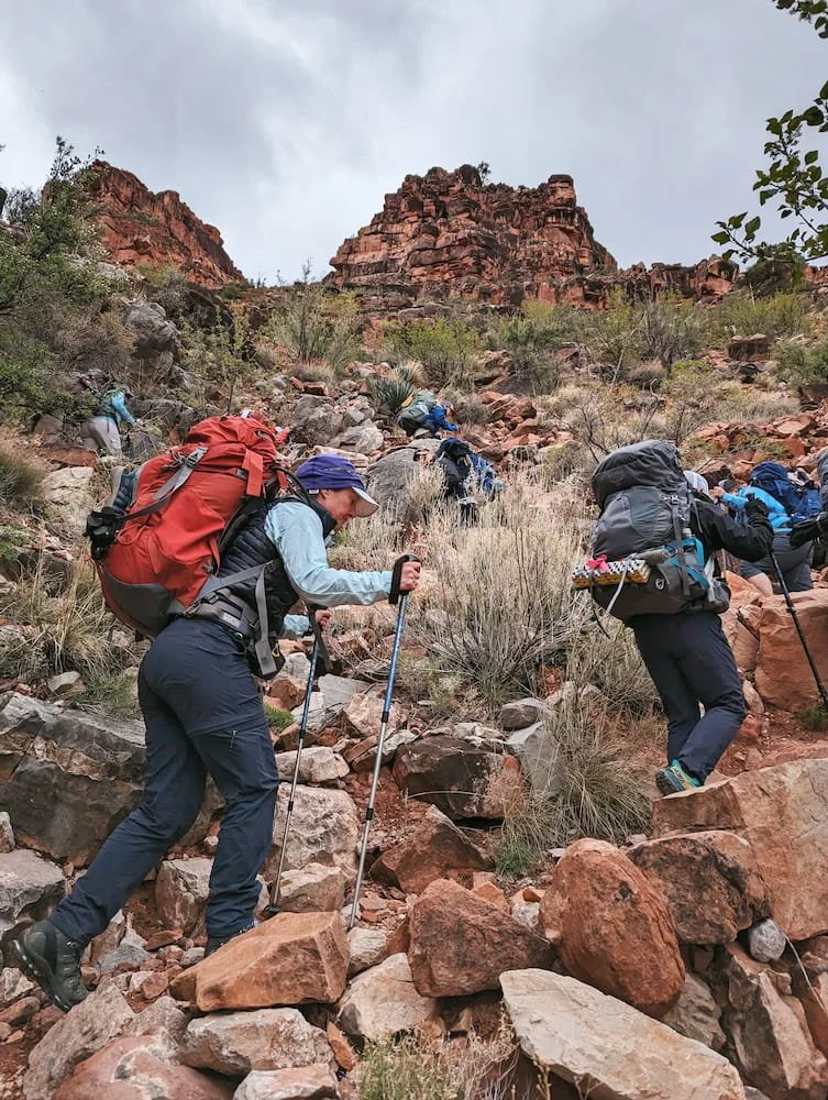 Grand Canyon 43.jpg