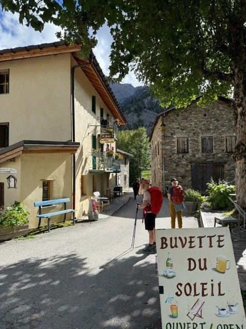 tour du mont blanc 20.jpeg