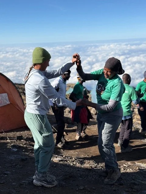 Kilimanjaro trek 2025 65.jpeg