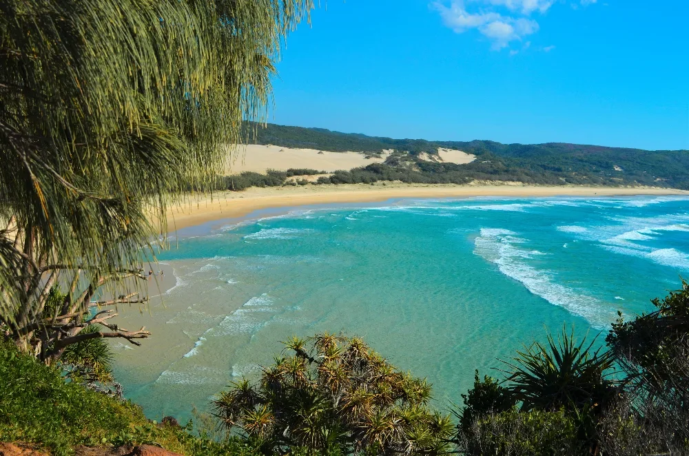 australia-womens-roadtrip-coast-7.webp