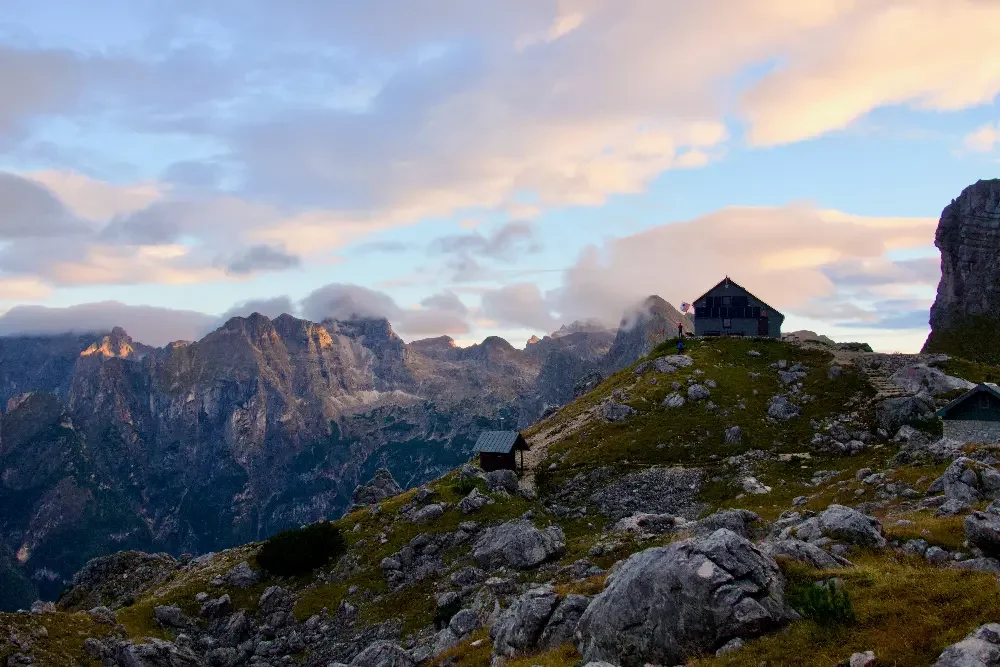 slovenia-backpacking-womens-trip-19.webp