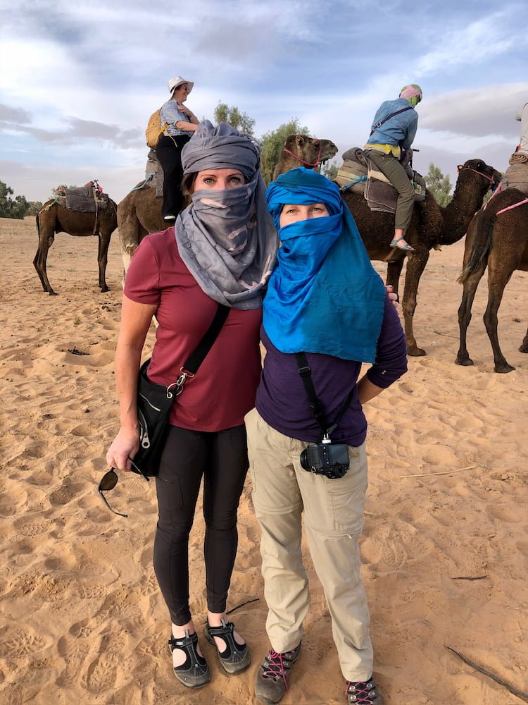 Morocco 1.jpg