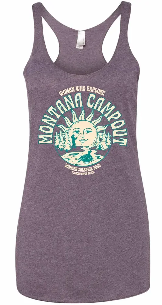 Montana Campout merch tank 2.webp