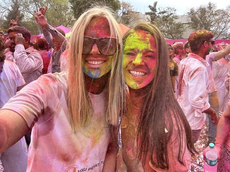 India Holi 7.jpeg