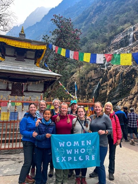nepal abc trek 4.jpeg