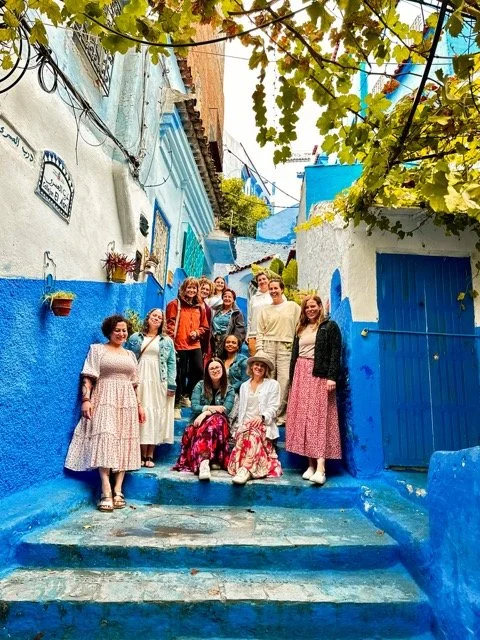 Morocco 2025 17.jpeg