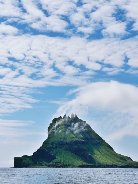 Faroe islands 21.jpeg