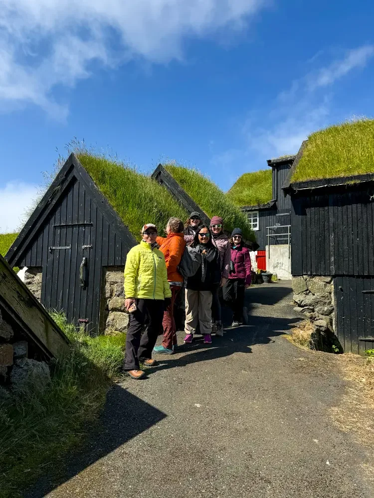 Faroe-islands-womens-trip-8.webp