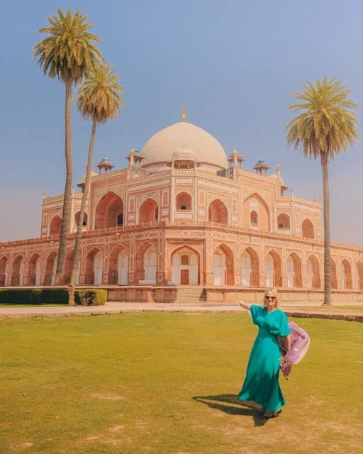 India Holi 28 Medium.jpeg