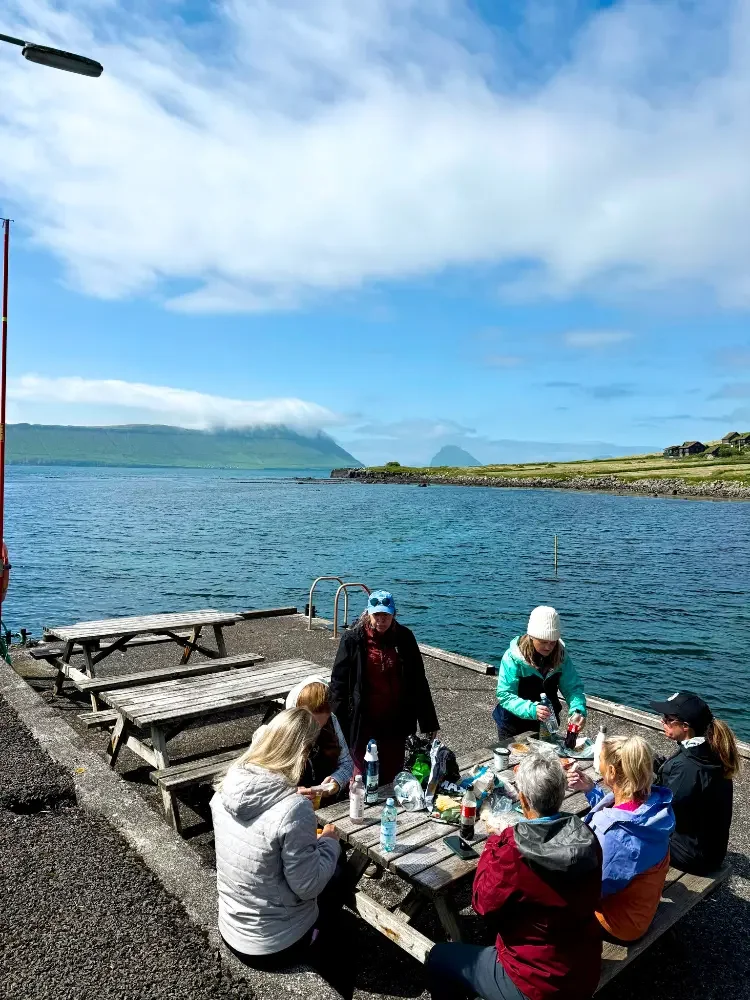 Faroe-islands-womens-trip-19.webp