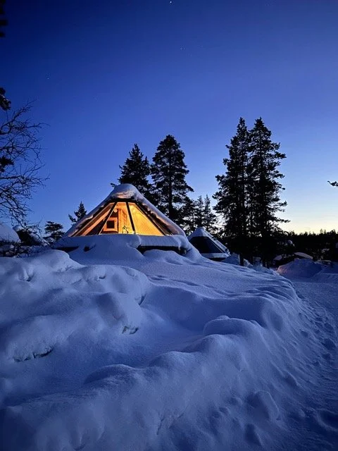 Lapland 2025 23.jpeg