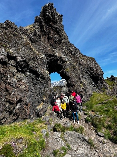 Iceland ring road 13.jpeg