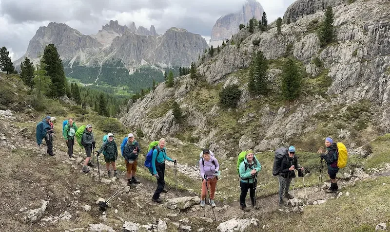 Dolomites-trek-italy-11.webp