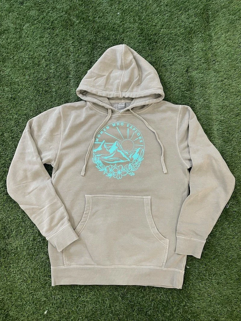 WWE Circle shirt.JPEG