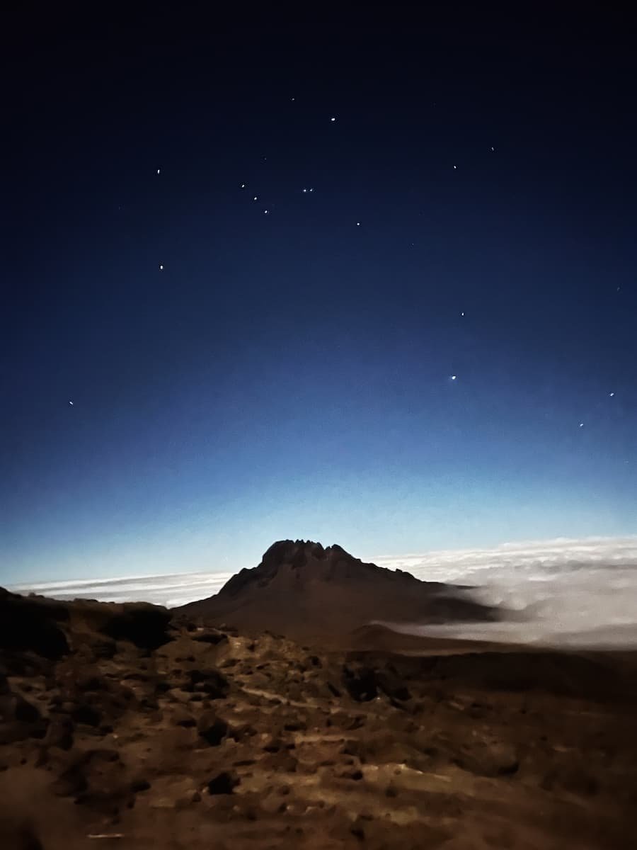 Kilimanjaro 3.jpg