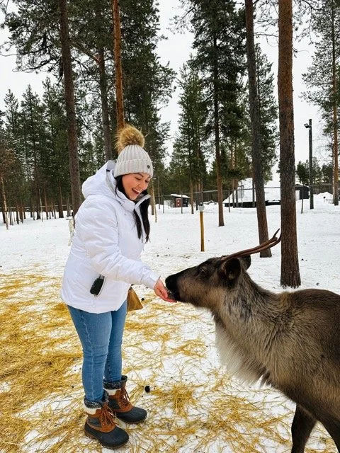 Lapland 2025 15.jpeg