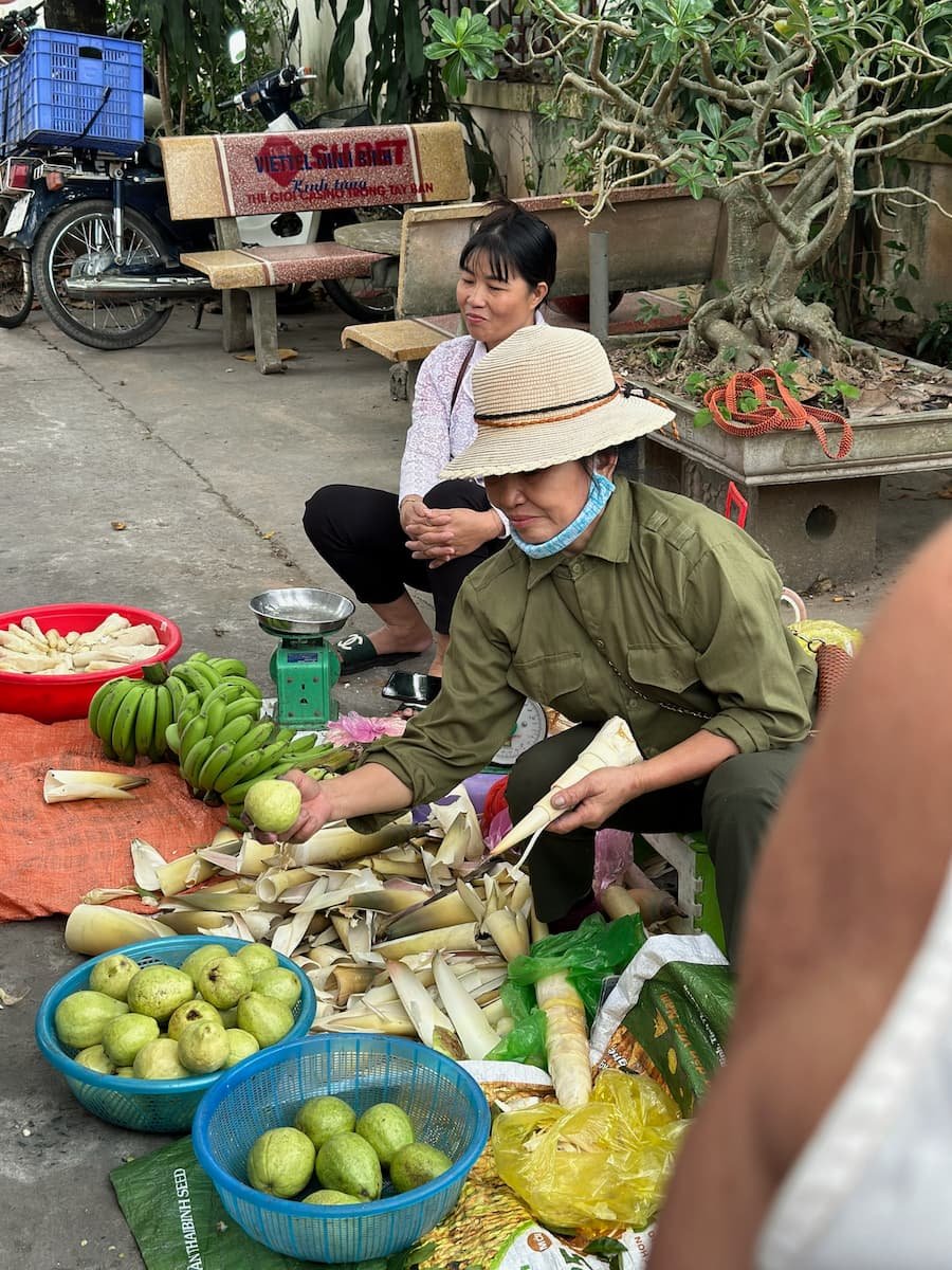 Vietnam 9.jpg