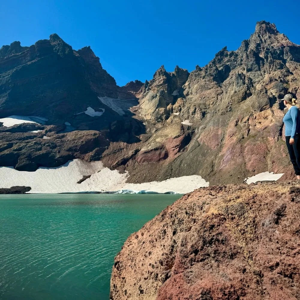 Train_difficult_hikes_3.jpg